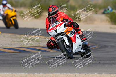 media/Nov-17-2023-Apex Assassins (Fri) [[c4a68d93b0]]/5-Trackday 2/3-Session 3 (Turn 5)/